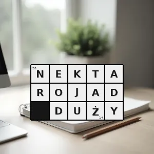 Hasło krzyżówkowe toxorhamphus poliopterus gatunek ptaka z rodziny jagodziaków melanocharitidae - nektarojad duży – rozwiązanie, synonimy, podpowiedzi i definicje krzyżówkowe